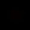 irsanrc