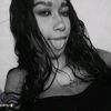 ashlyncera9