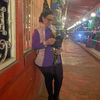 yadira.andino5