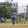 l4utaro27p_