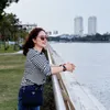changminhon8