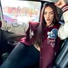 yulianaisabelrave5