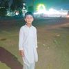 syed.adil.shah786