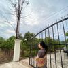 linda_5_65