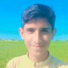sahaibzadasayyed1