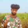 tharu.samir0