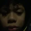 proyekta.ng_siklista