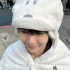 kpoplovegirl6
