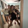 taylor.emerson4