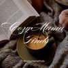 cozy_mama_finds