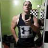 gerardov33