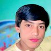 yasir.khag3