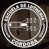 Escuela de luthería Córdoba