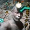 unrandommorta