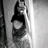 fayie_09