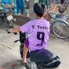 nguyentantrieu6a4