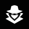 Whitehat Stalker