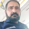 mzubairkhanniazi1