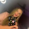 softball_queen40
