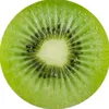 fourtaces