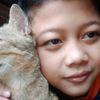 uget.uget19