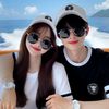 shinehtetaung8399