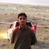 awais.ahmed7228