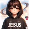 user1811523386709