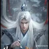 wanglin_68
