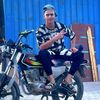 mohaed.kaled7
