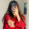 shilaakter746