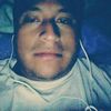 reymundo.velsquez