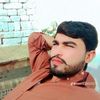 ahsanali624
