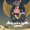 fadil_p34