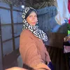 nicaylasarahadil0
