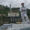 Em Việt Review thiệt