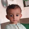 jawad.khan.adana