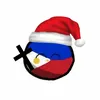 phil.geo_
