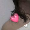 pochaco_cherry