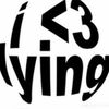 ekrinfiona_