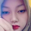 al.farizi559