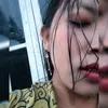 ijal.ijal330