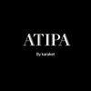 atipabykaraket