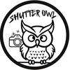 the.shutter.owl