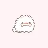 nyan._63