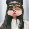 ttiukitkat_11.06