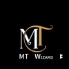 wizard_official_