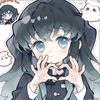 @小蛇～♡