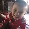 user7530708037063