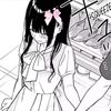 user1723851994126